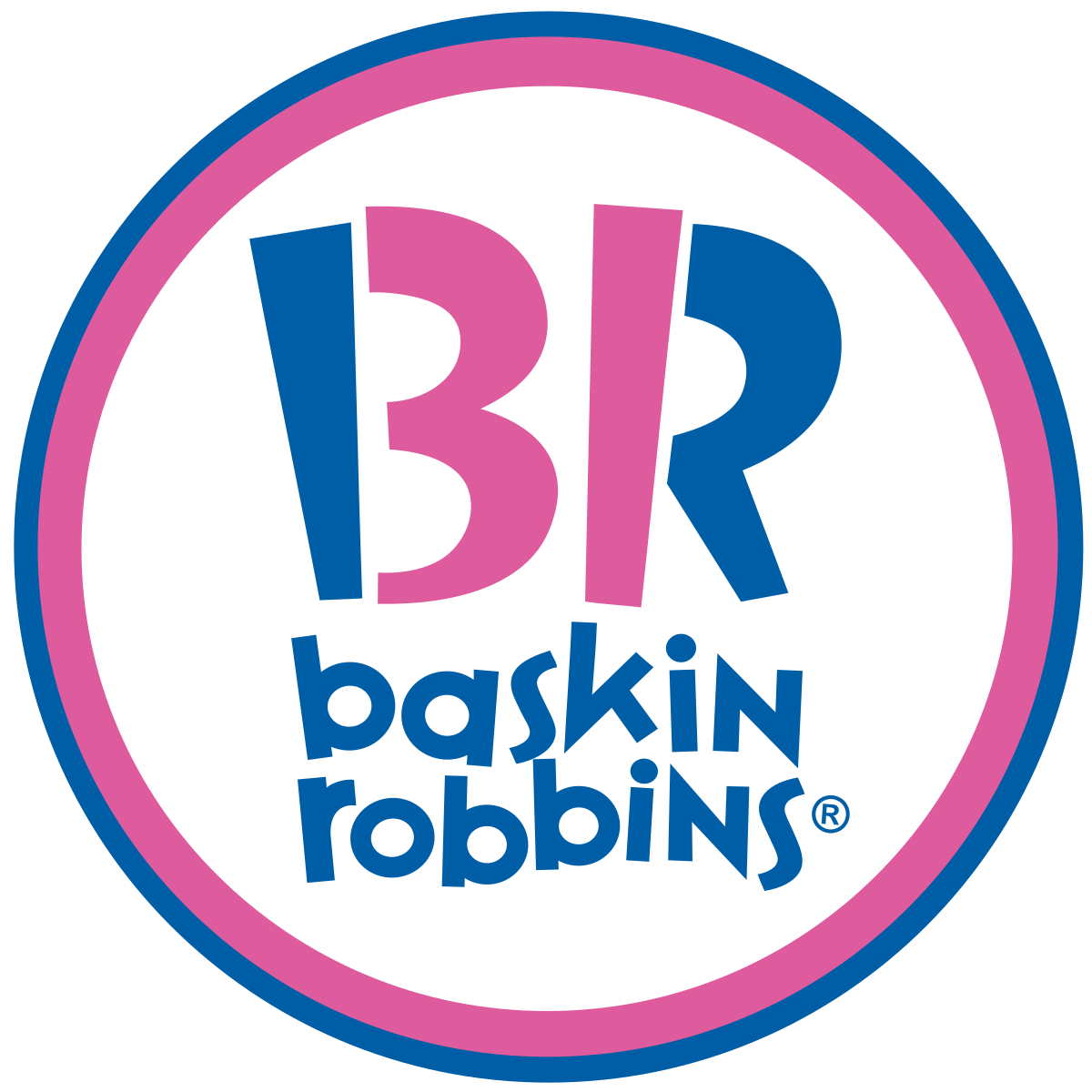 Baskin Robbins photo