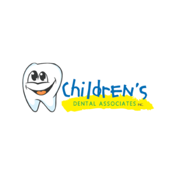 Children's<br>Dental Associates photo