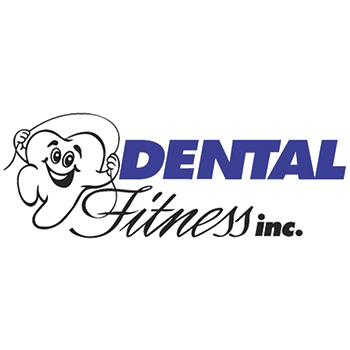 Dental Fitness<br><br> photo