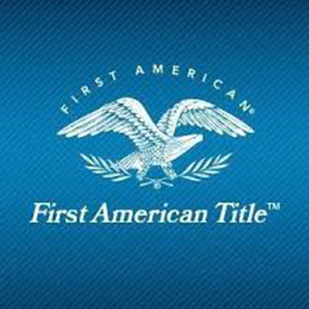 First American Title <br><br> photo