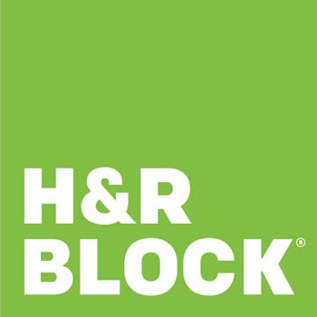 H&R Block photo