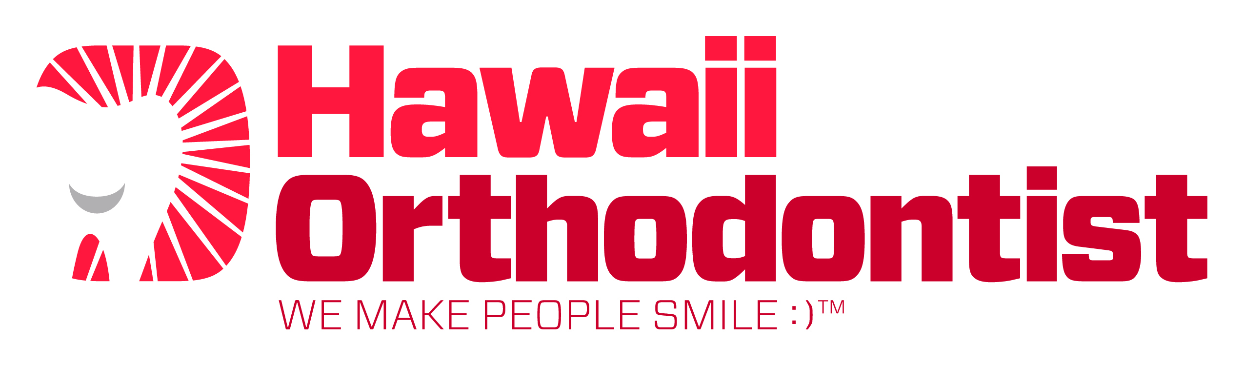 Hawaii Orthodontist photo