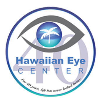 Hawaiian Eye Center<br><br> photo