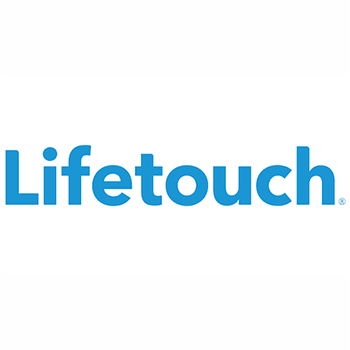 Lifetouch<br><br> photo