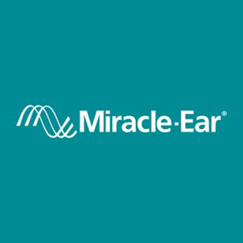 Miracle Ear<br><br> photo
