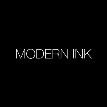 Modern Ink Hawaii photo