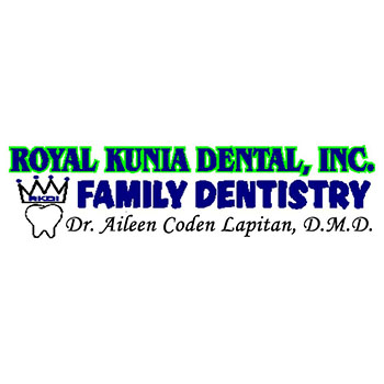 Royal Kunia Dental<br><br> photo