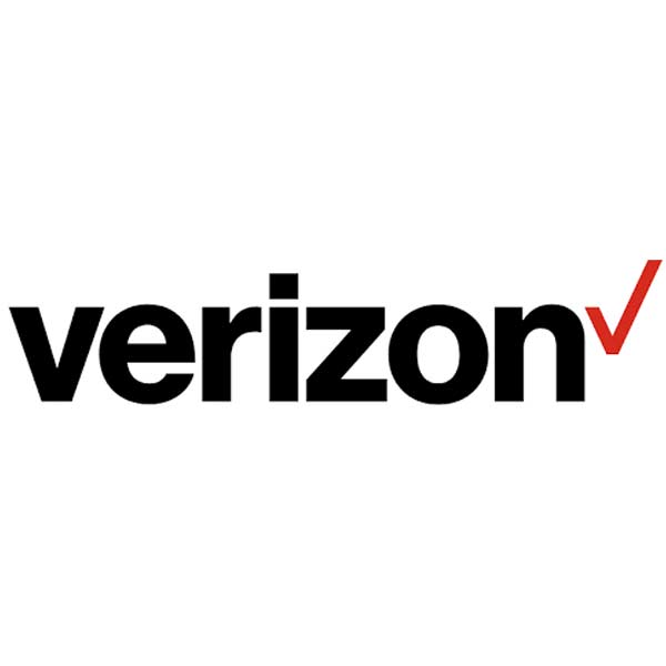 Verizon Wireless<br><br> photo