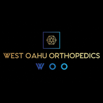 West Oahu<br>Orthopedics photo