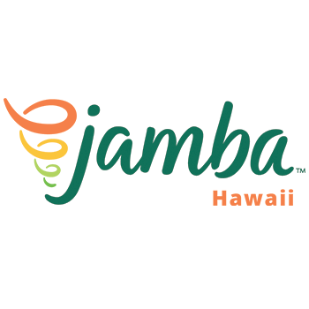 Jamba Juice Hawaii photo