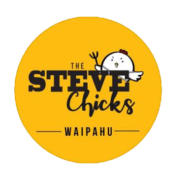 Steve's Chicks photo