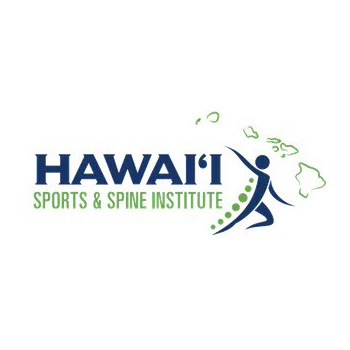 Hawai’i Sports and Spine Institute photo